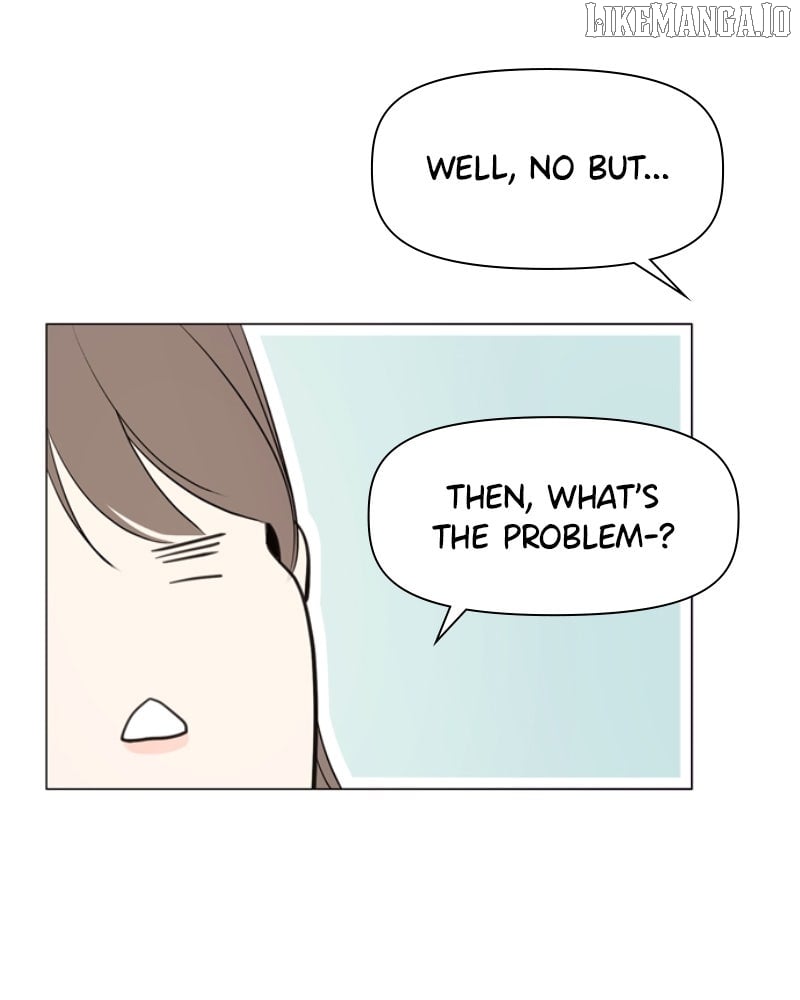 100