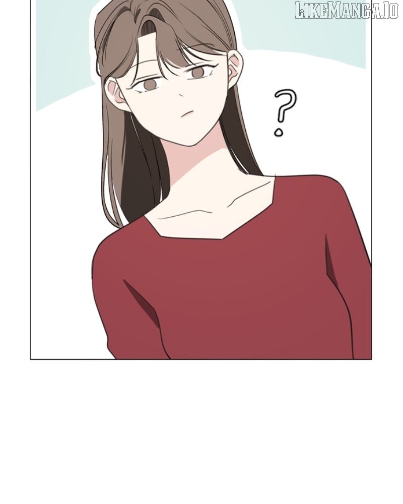 103