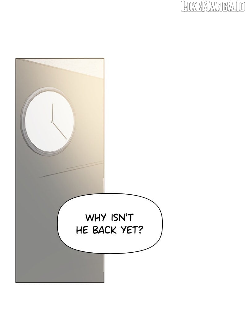105