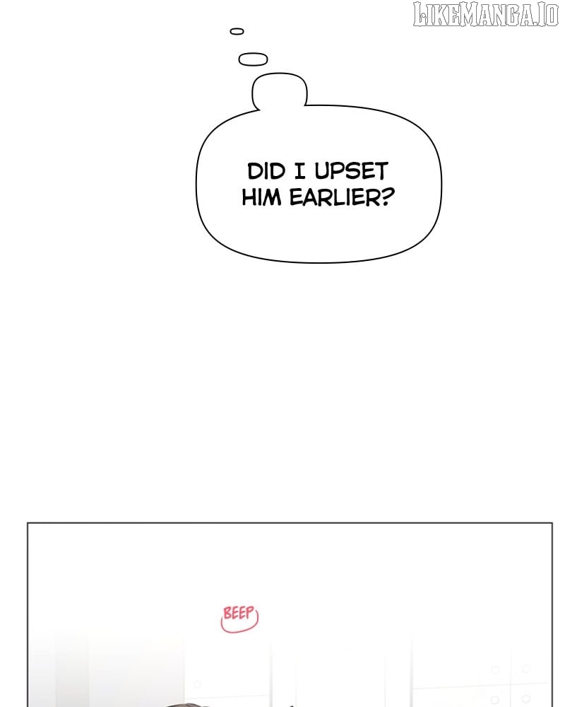107