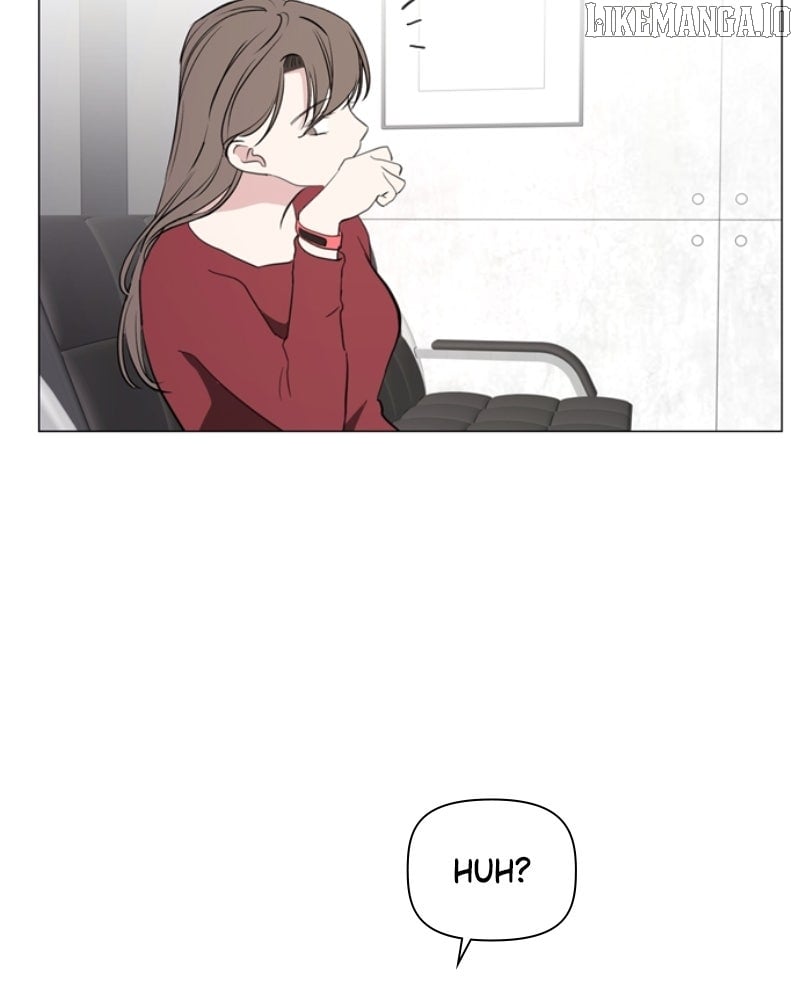 108