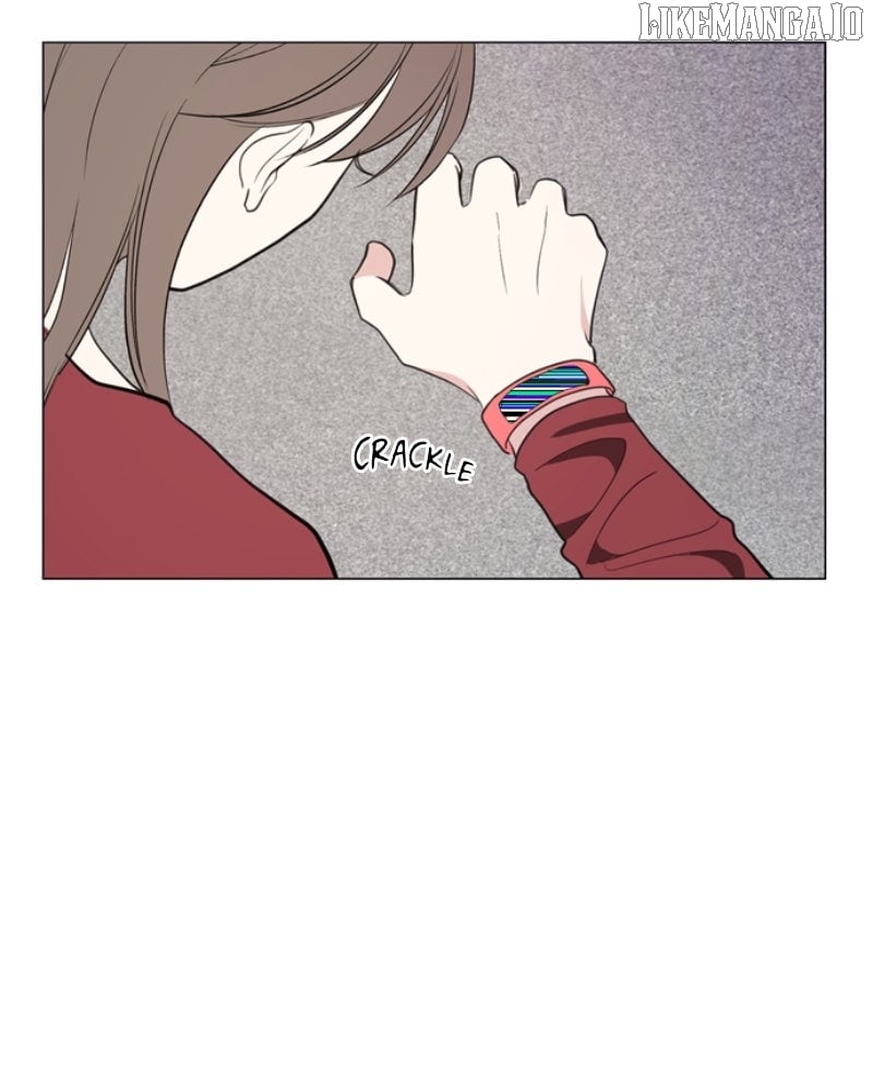 109