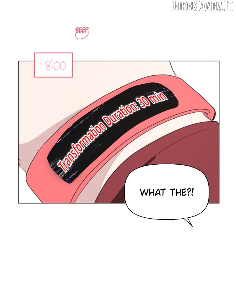 110