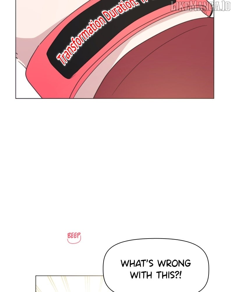 112