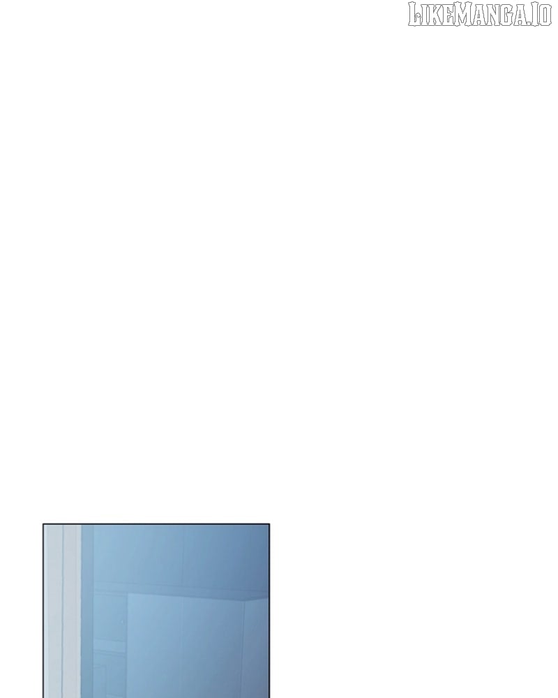 114