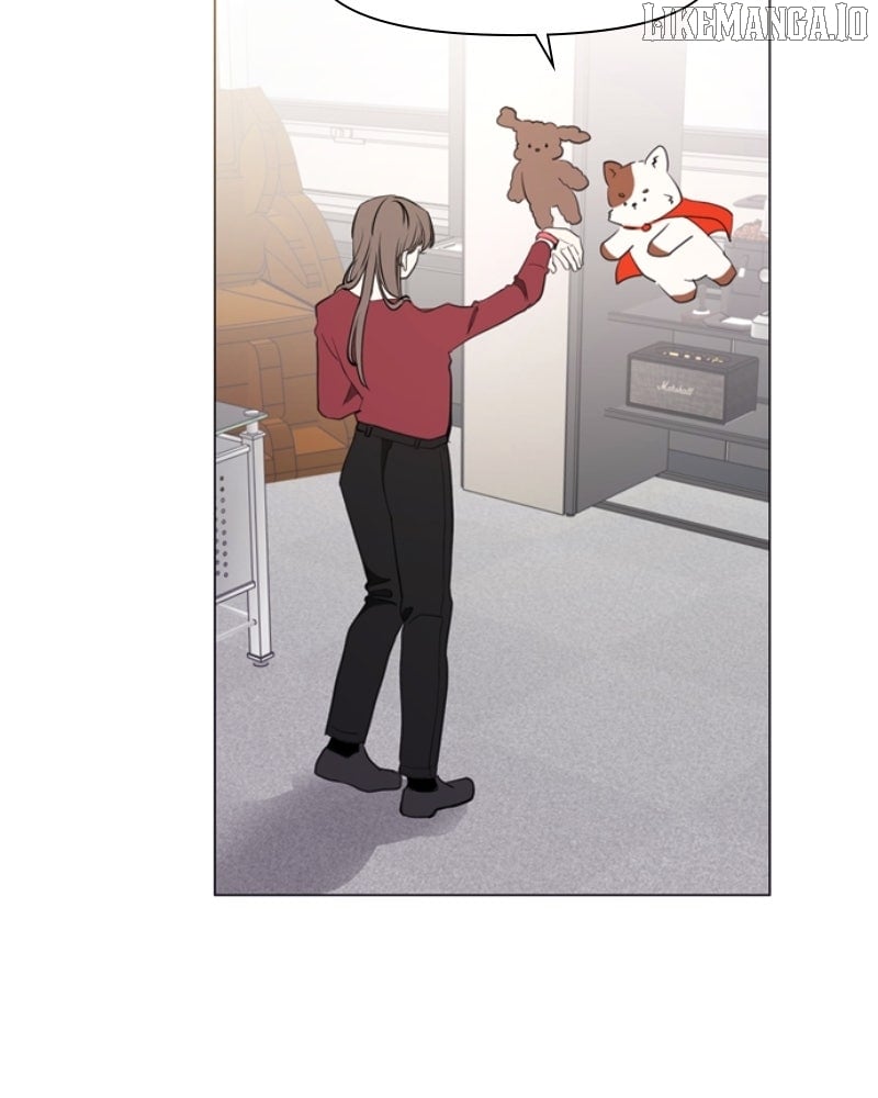 116