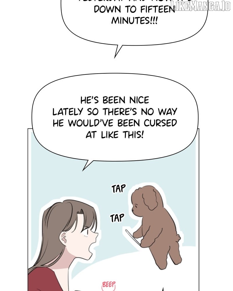 119