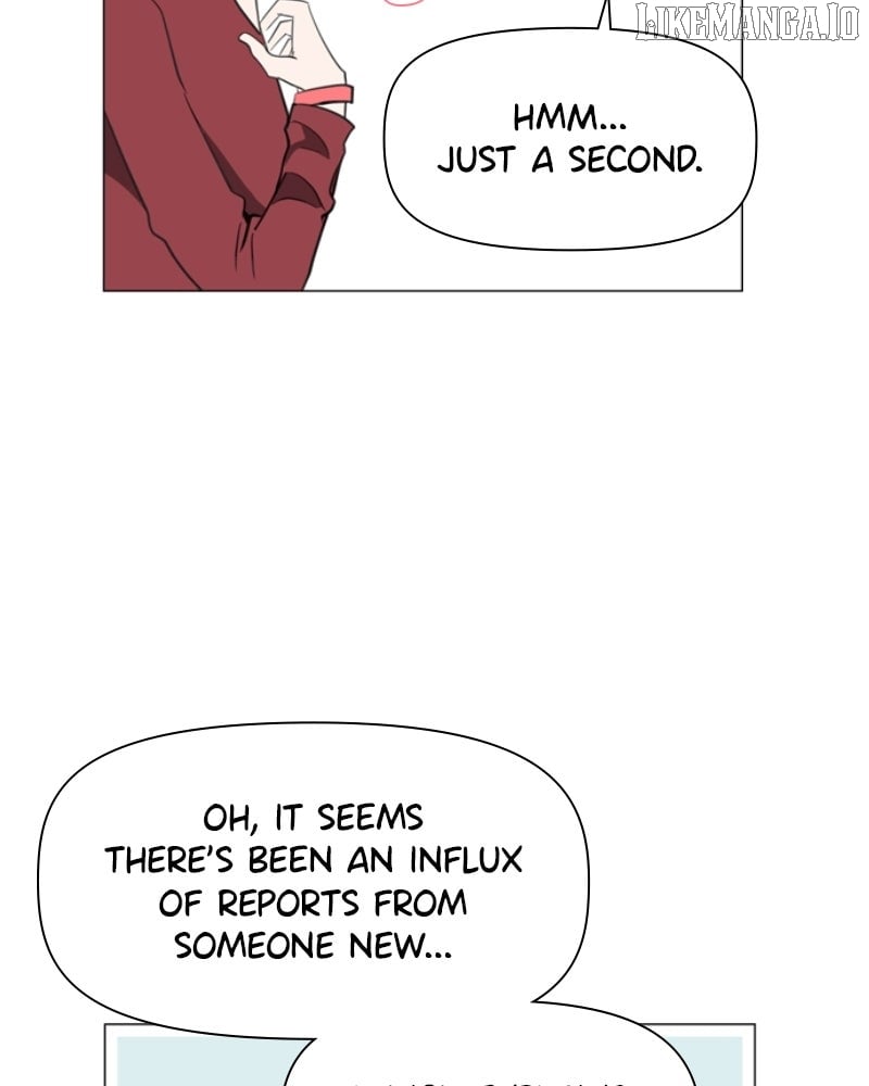 120