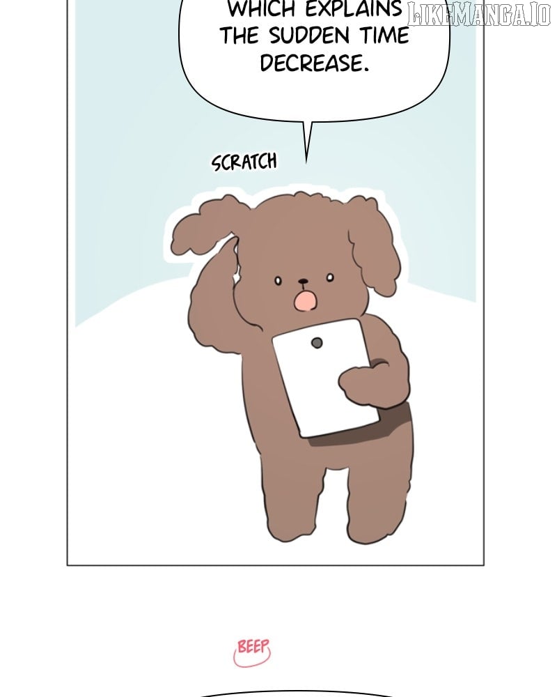 121