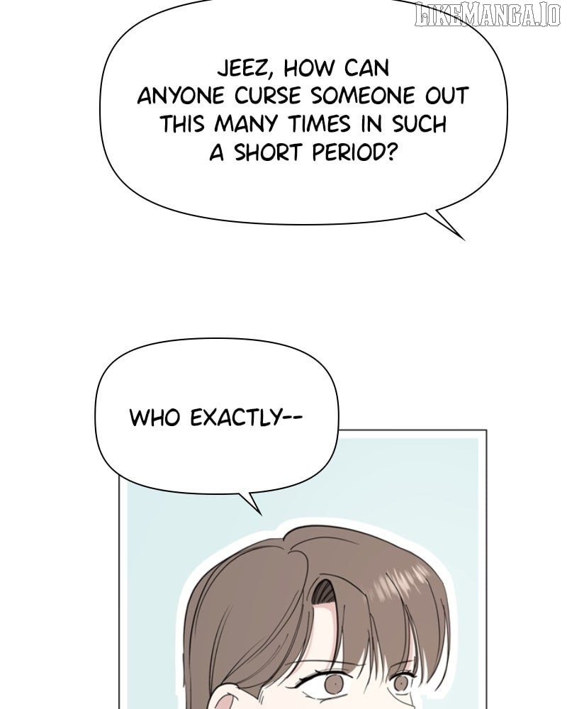 122