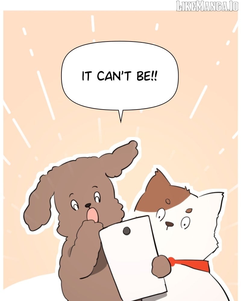 124