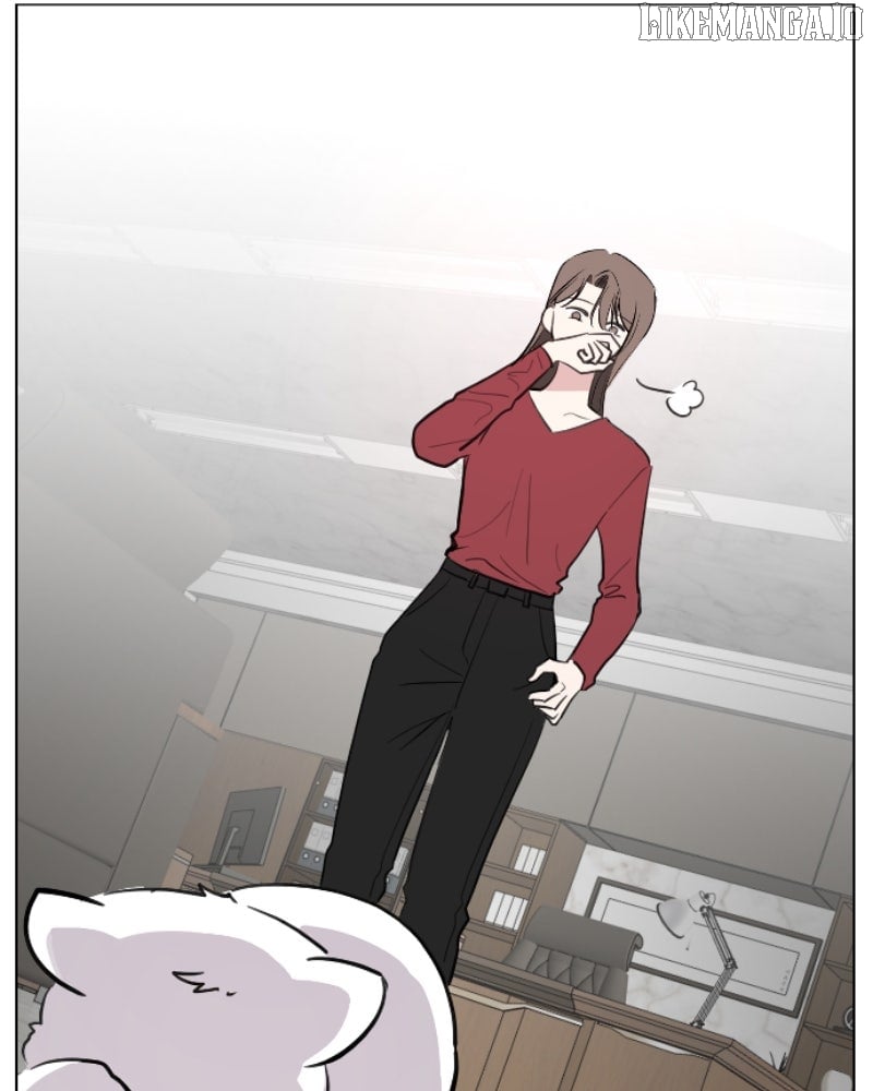 007