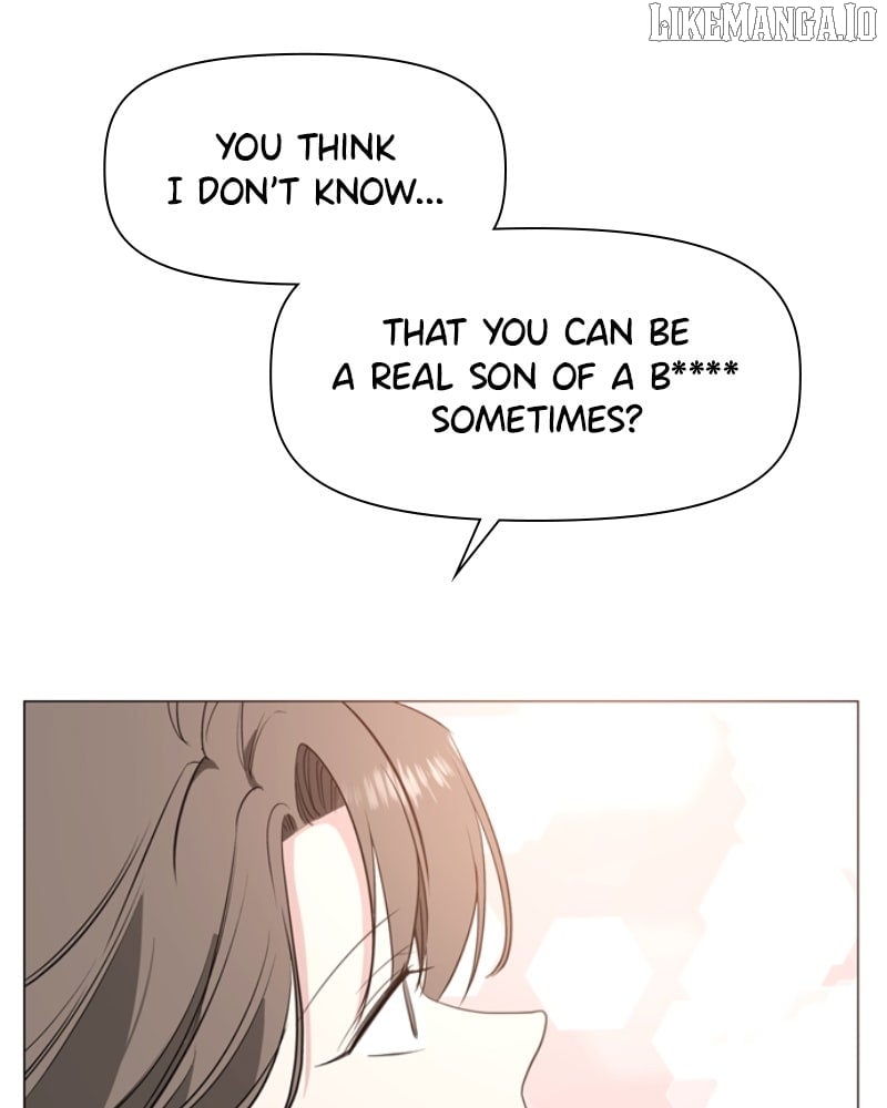 022