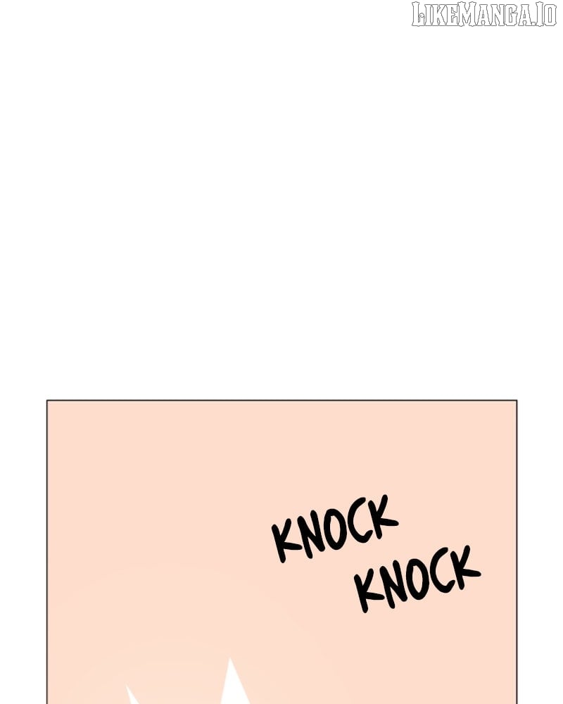 051