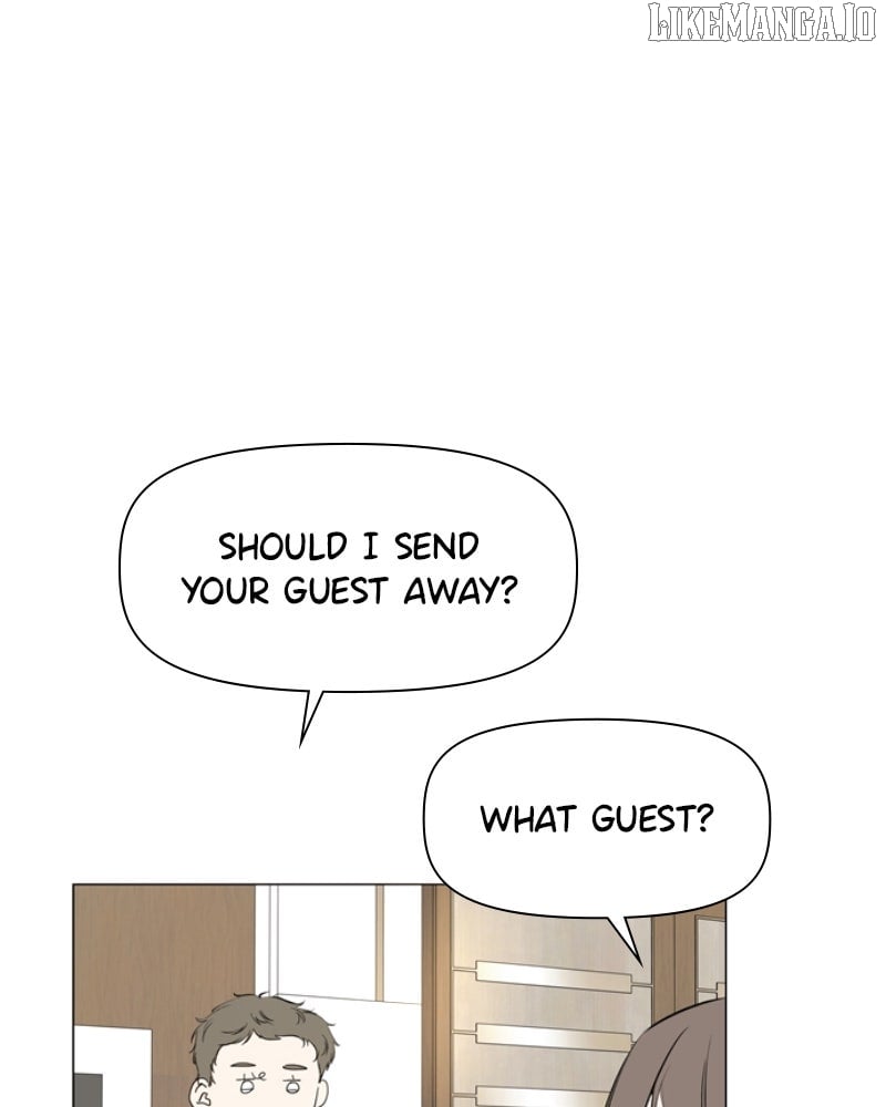 056