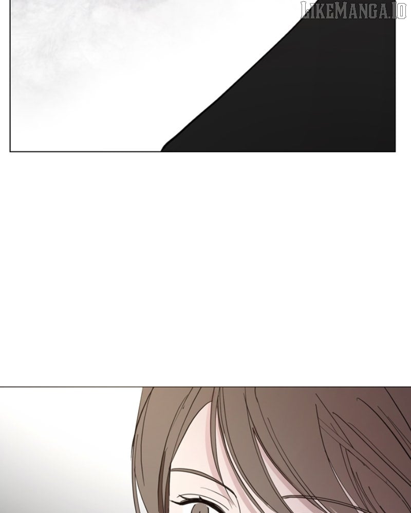 061