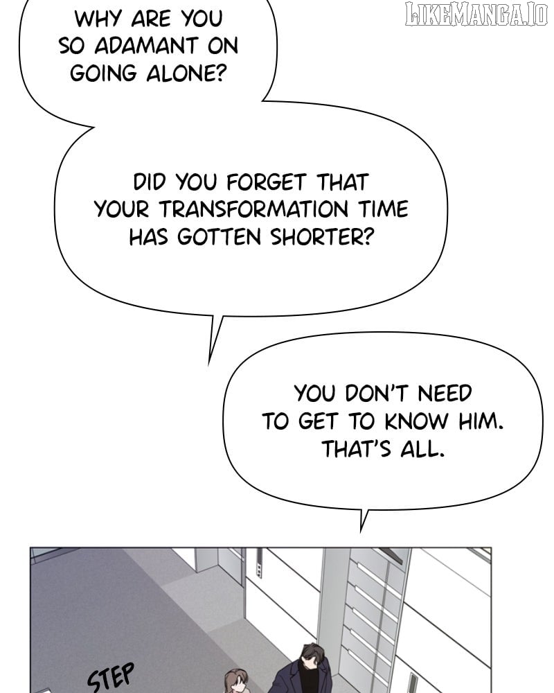 063
