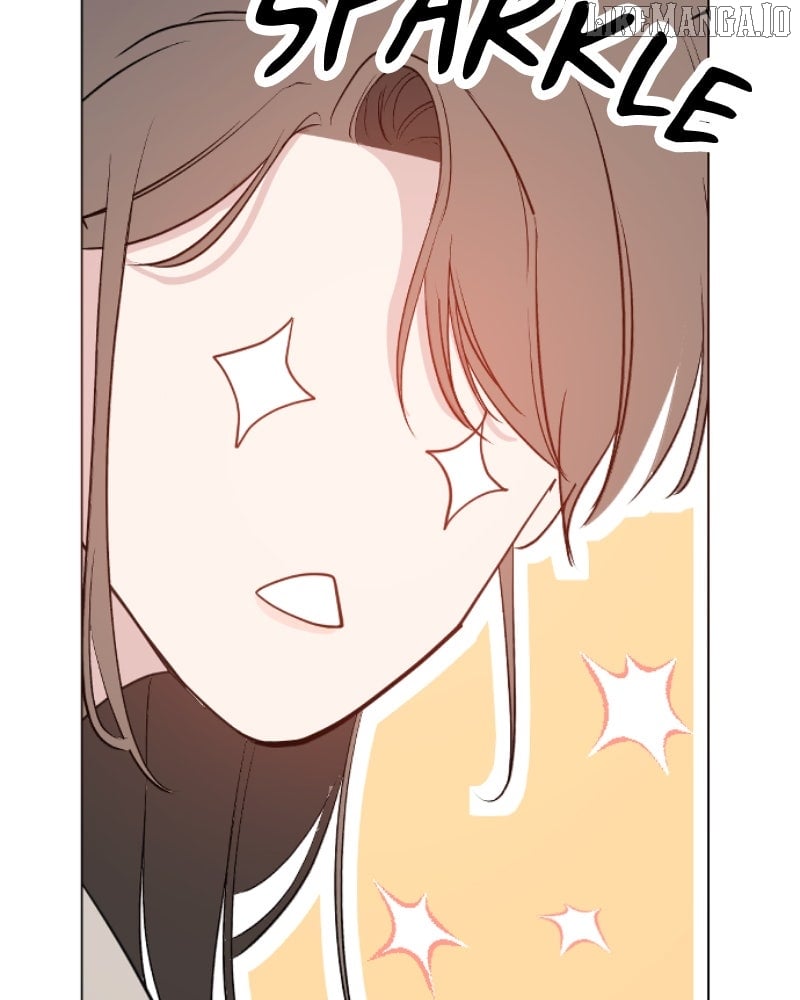 085
