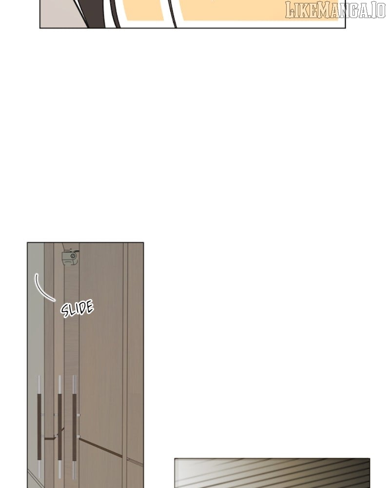 086
