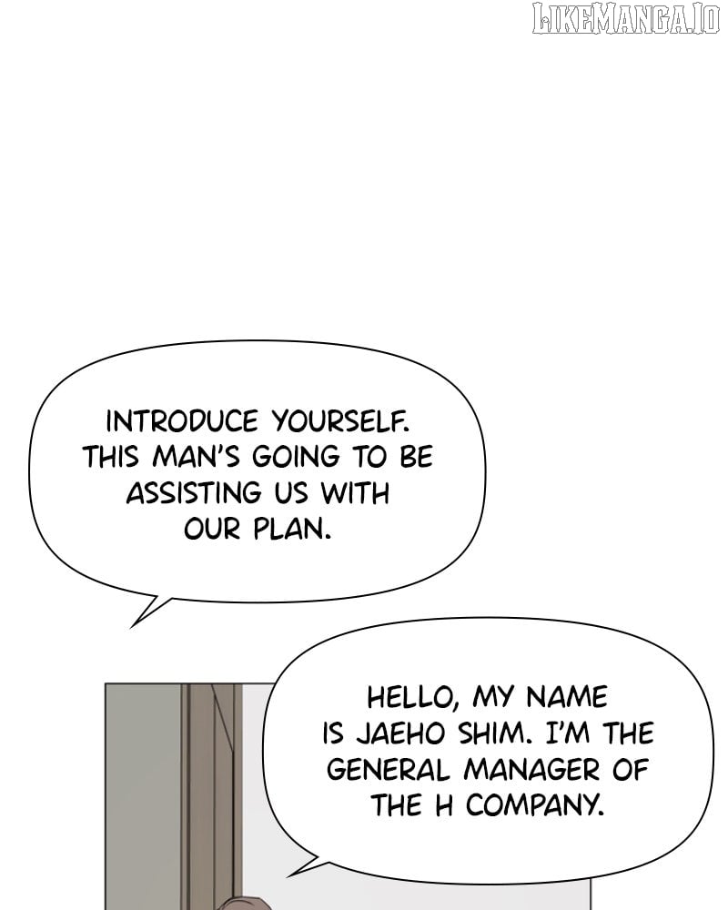 093