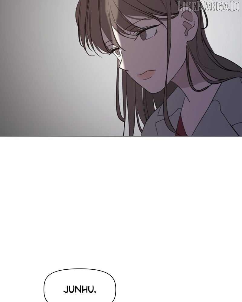 097