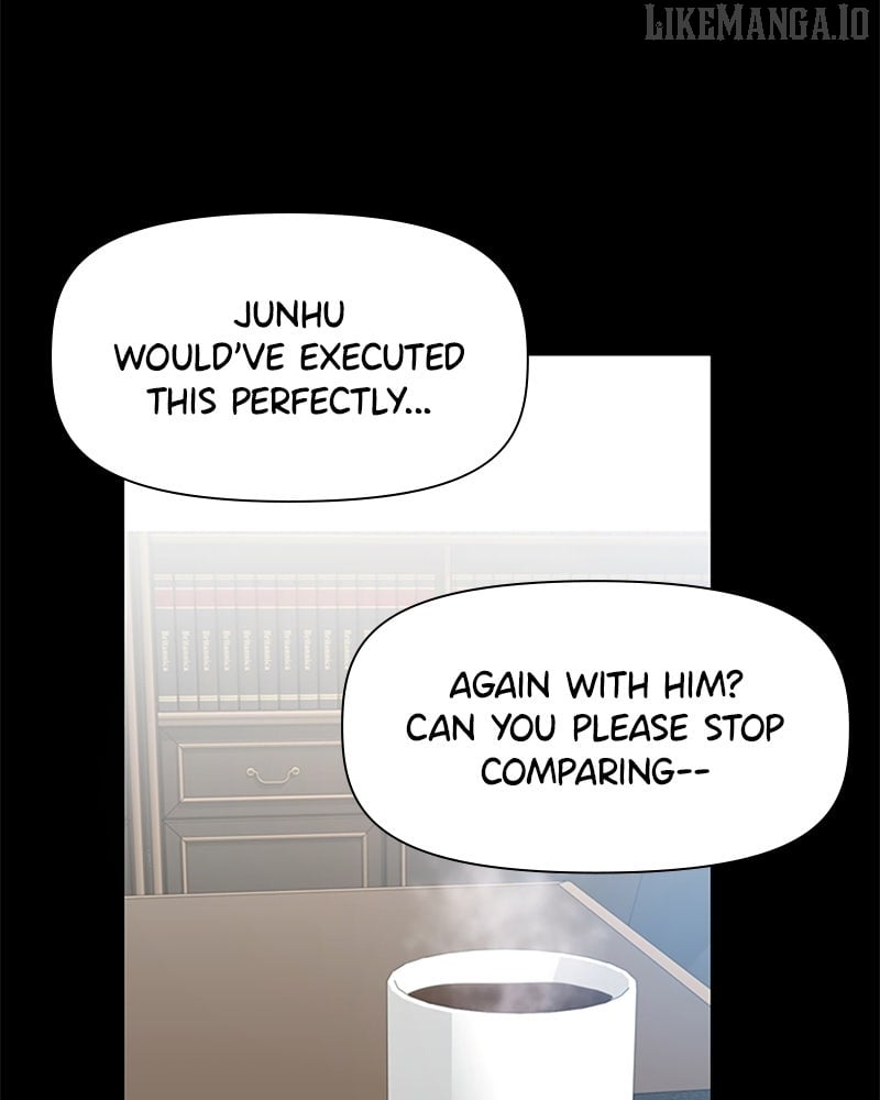 018