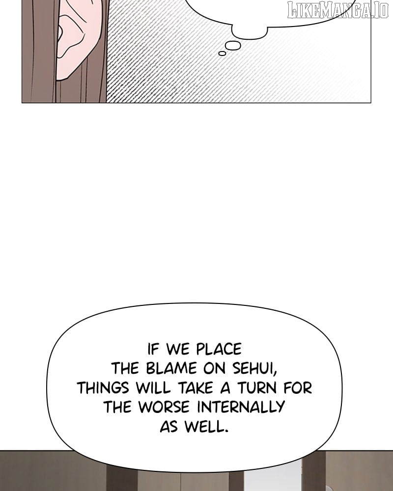 029