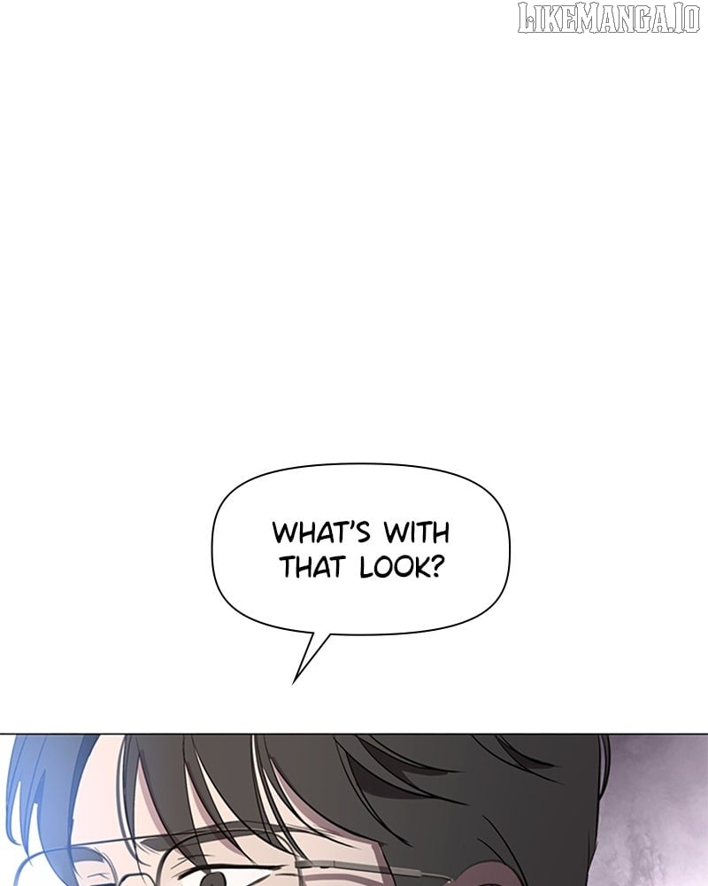 037