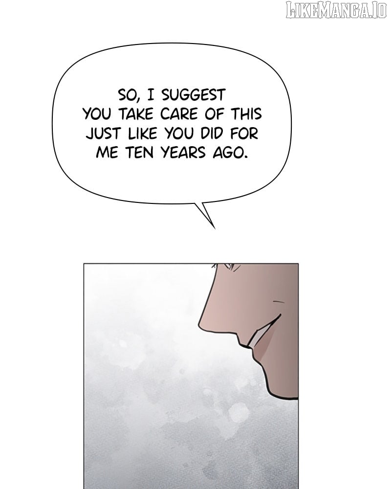 043