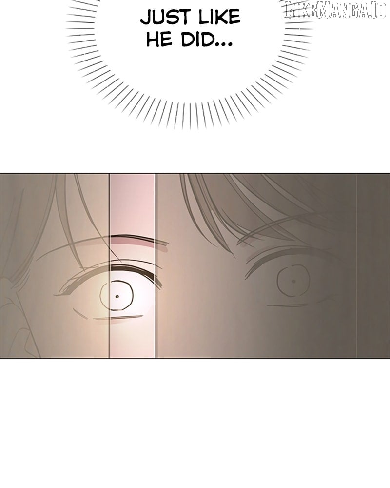 045