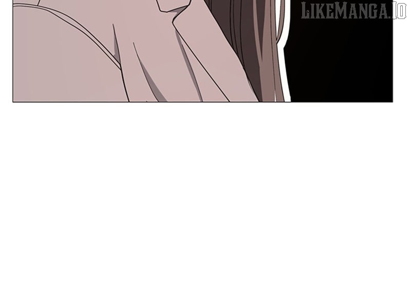 050