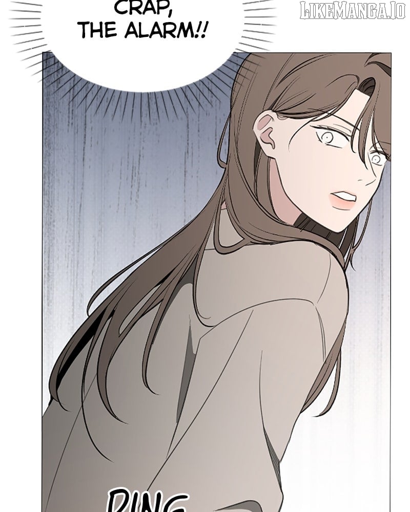 052