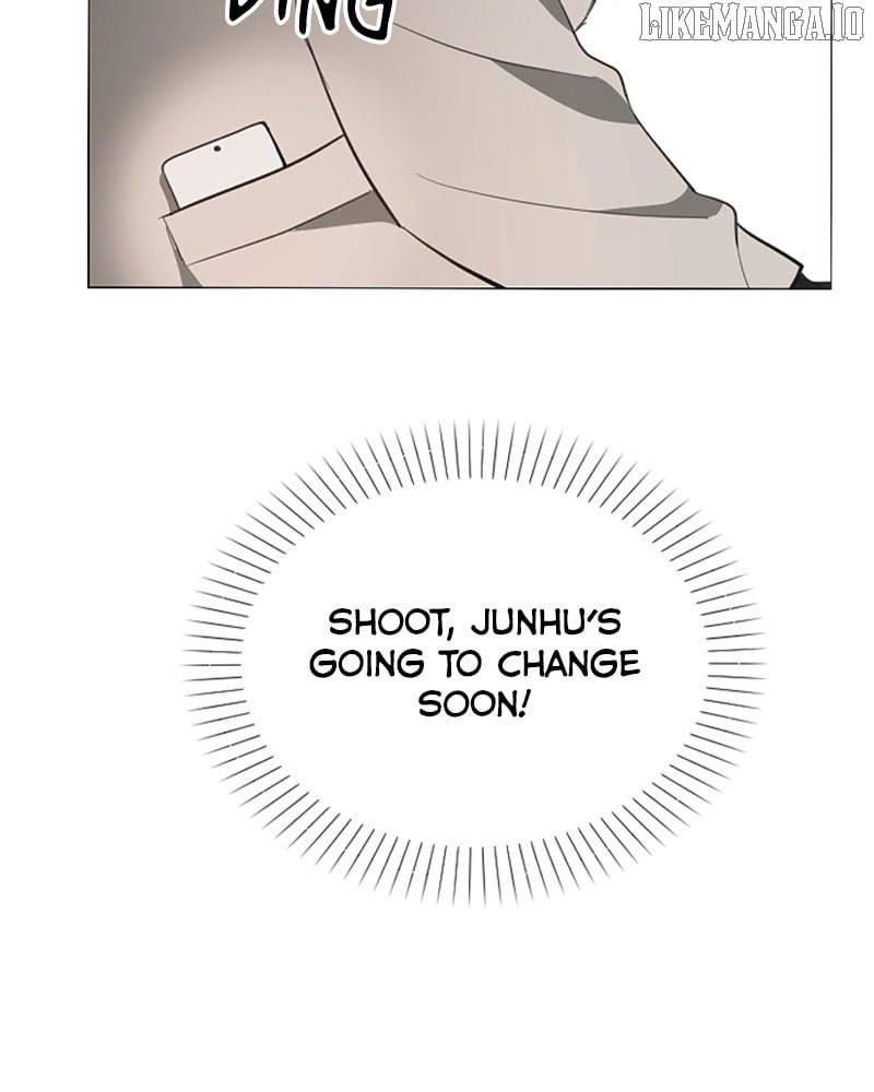 053