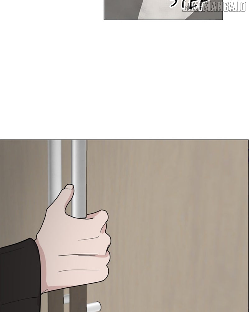 057