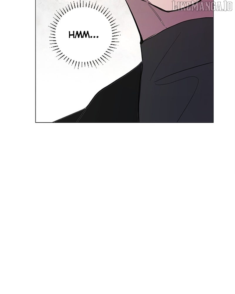 066
