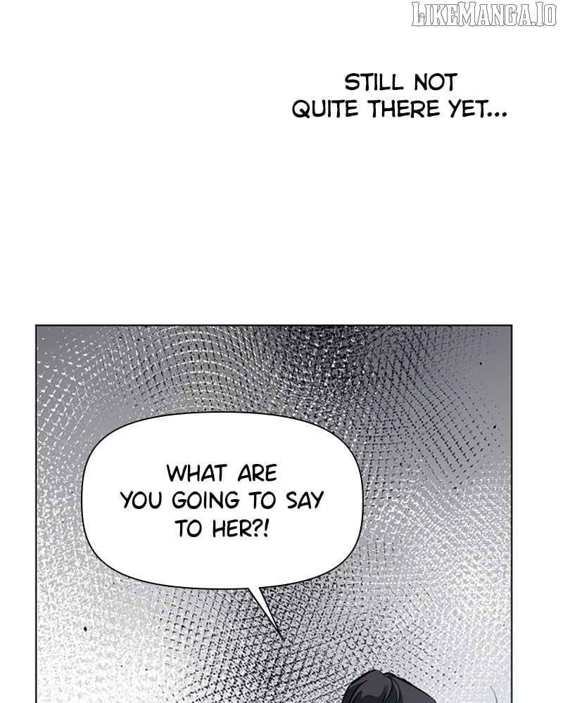 082