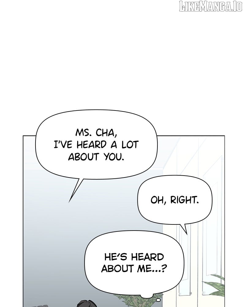 097