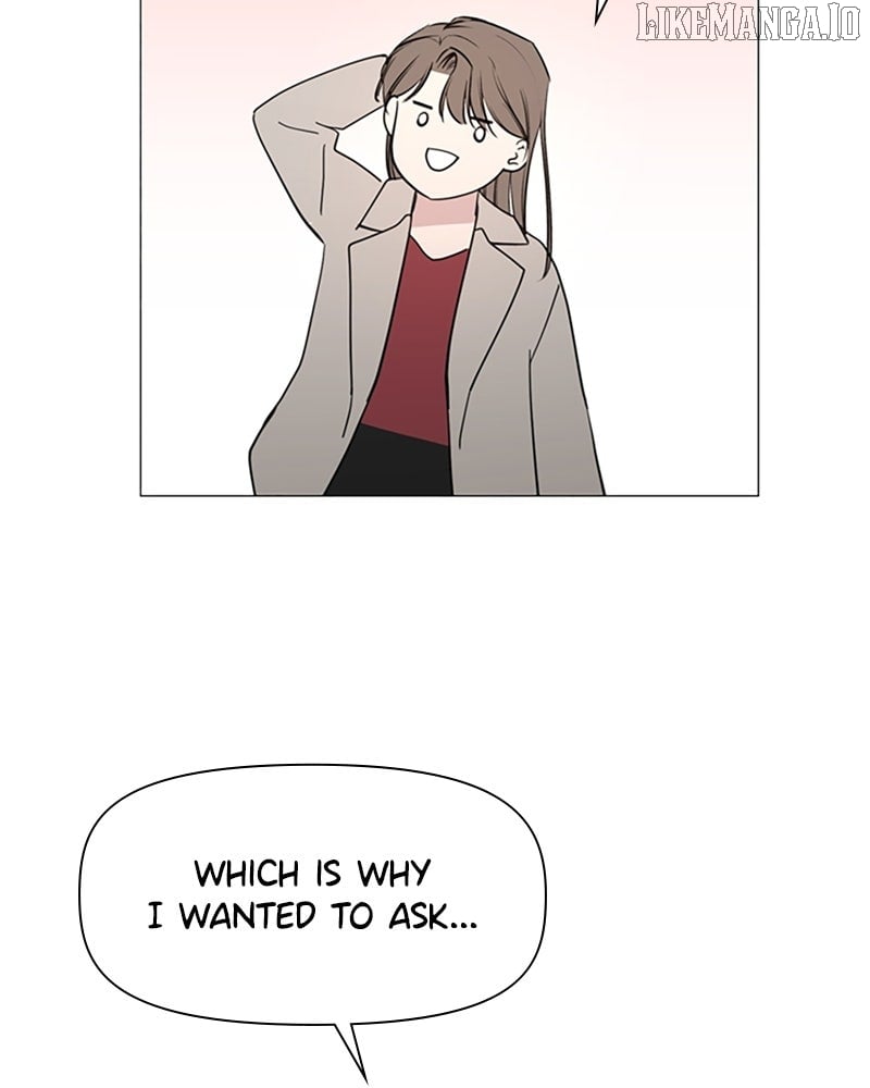 104