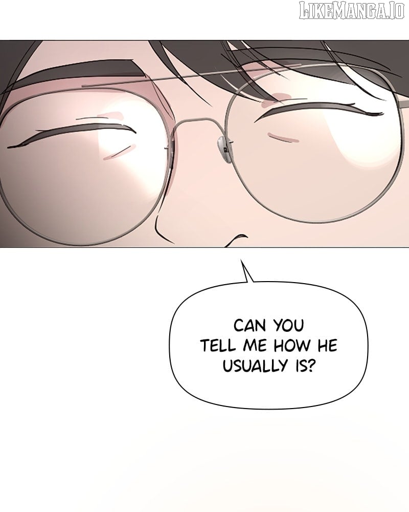 105