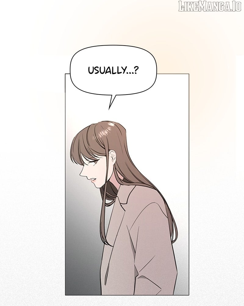 106
