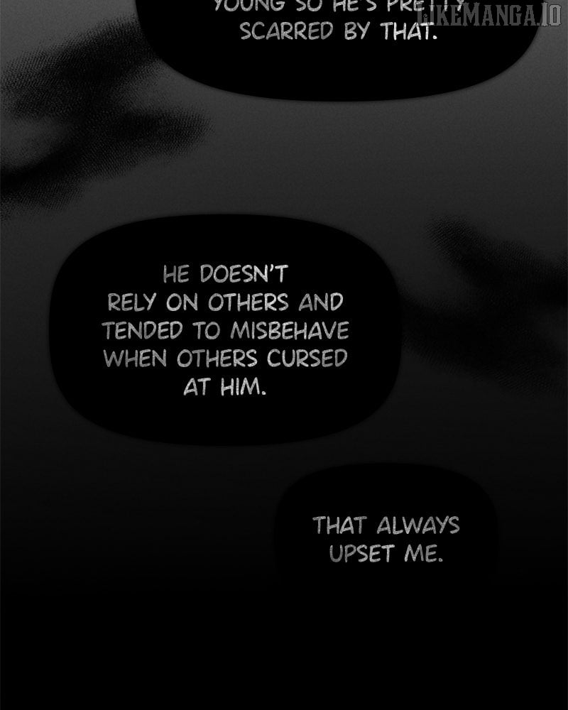 110