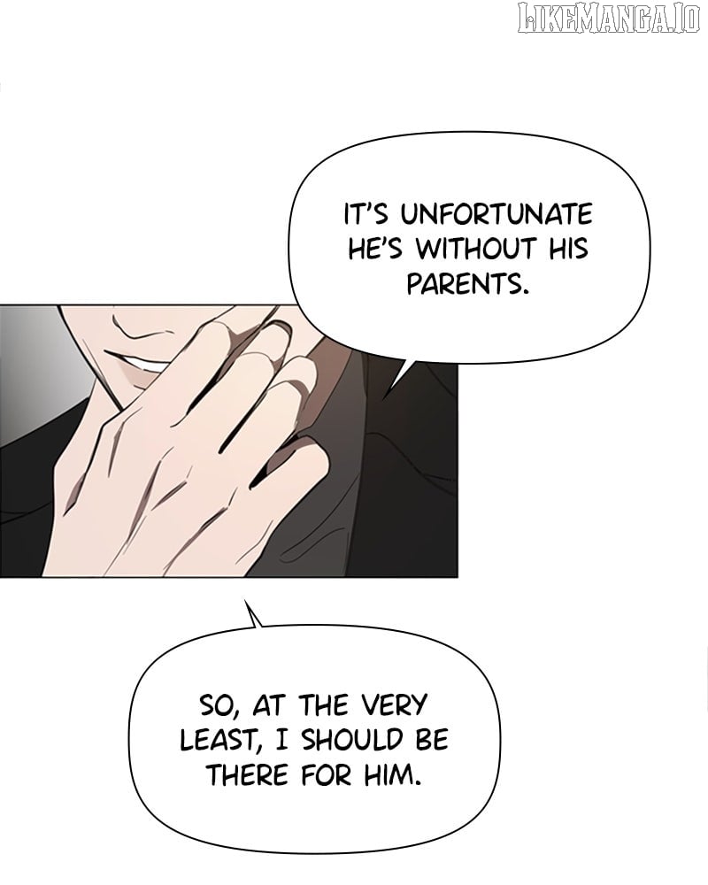 114