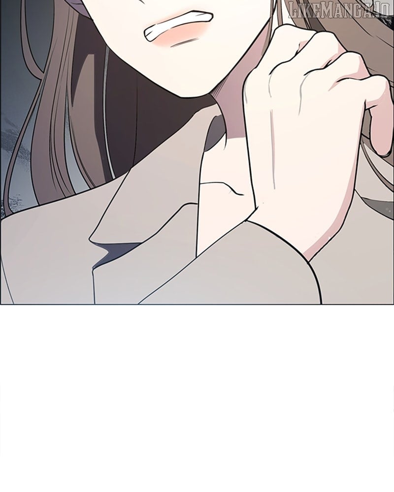117
