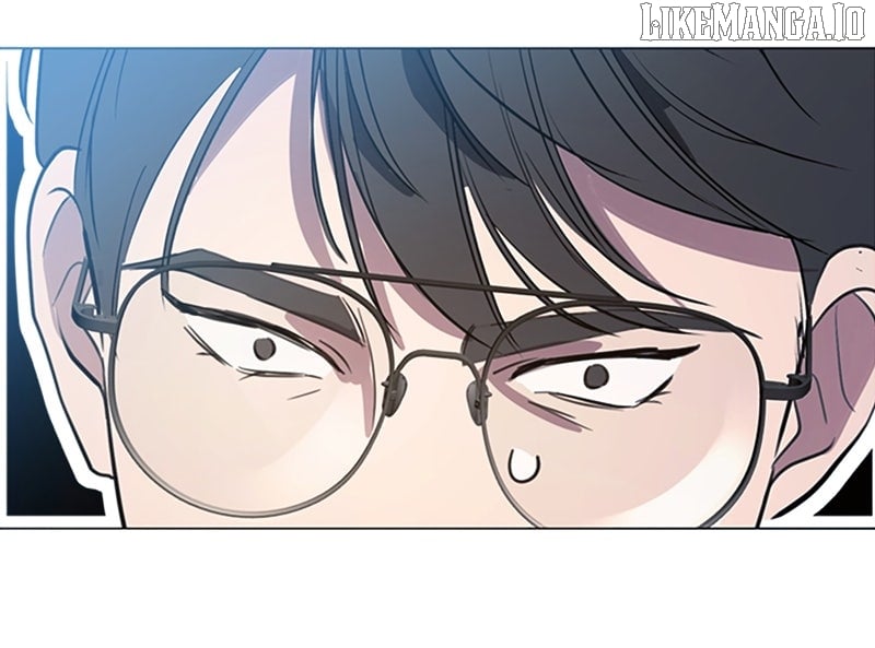 118