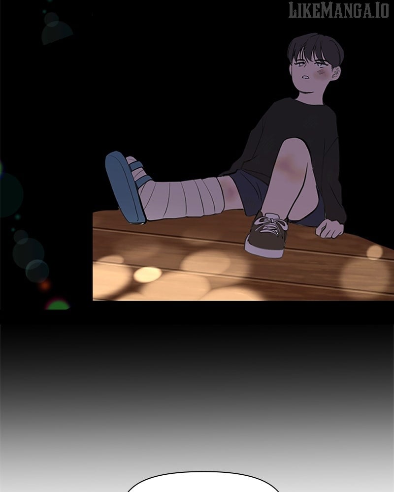 023