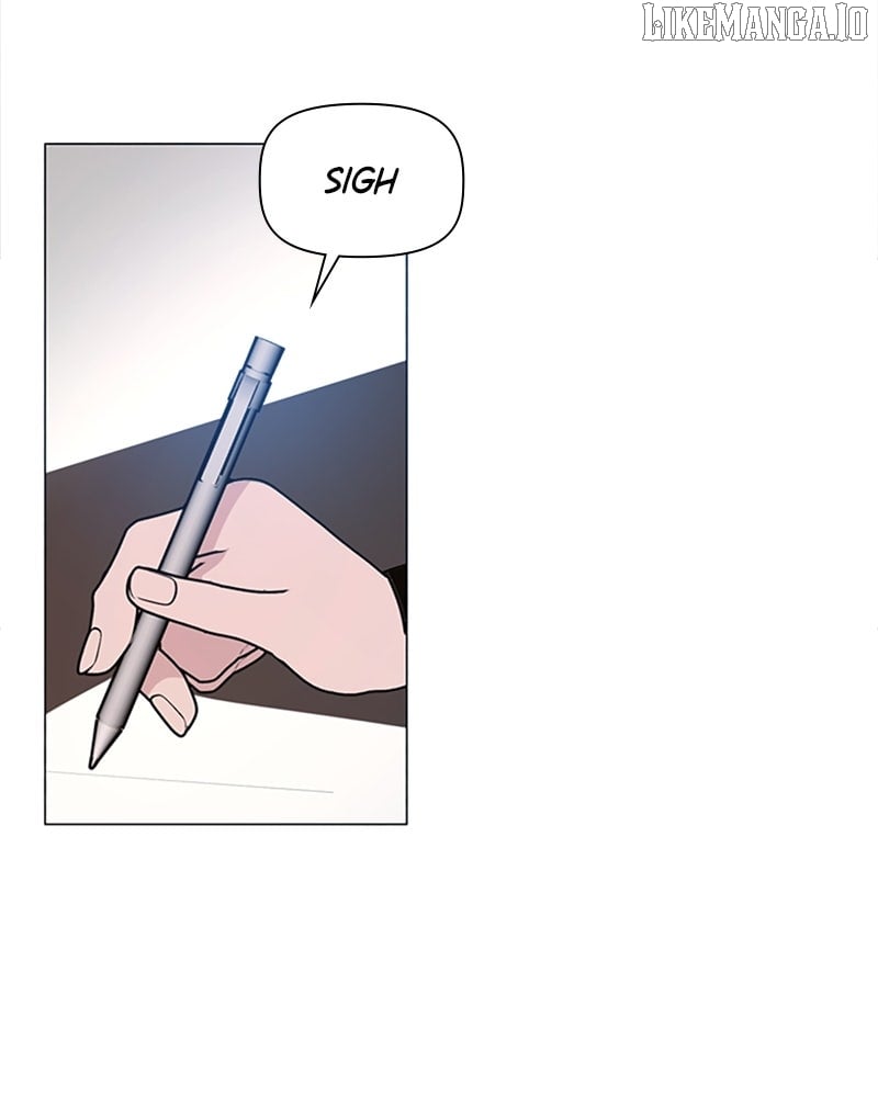 039