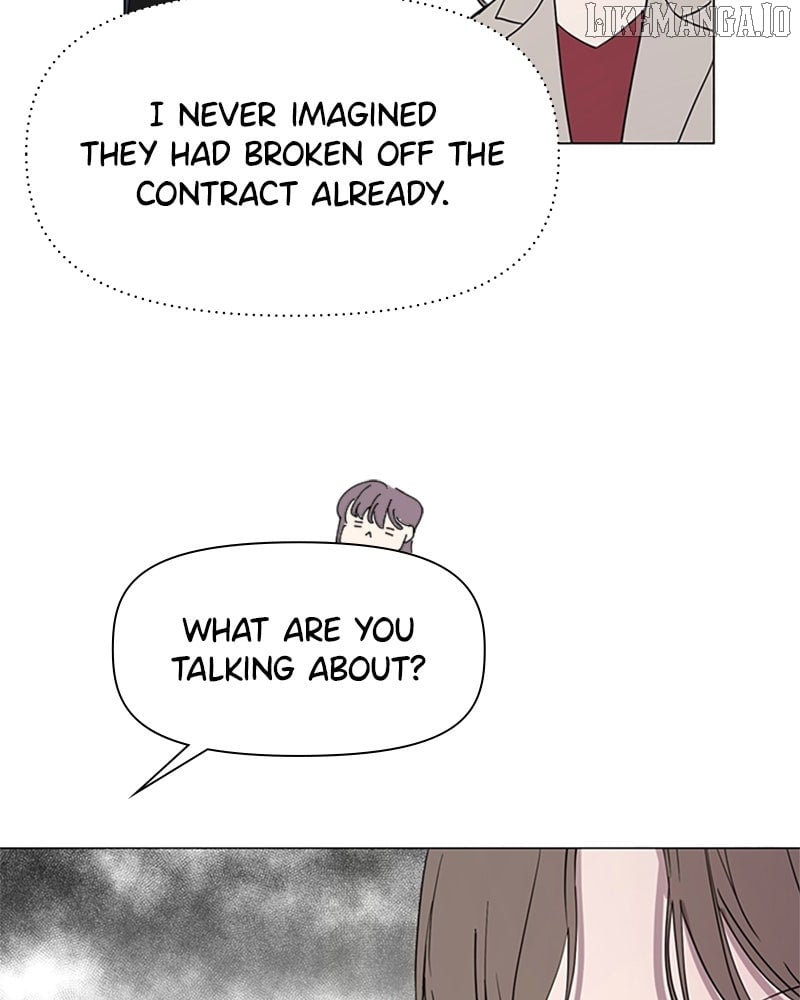 050