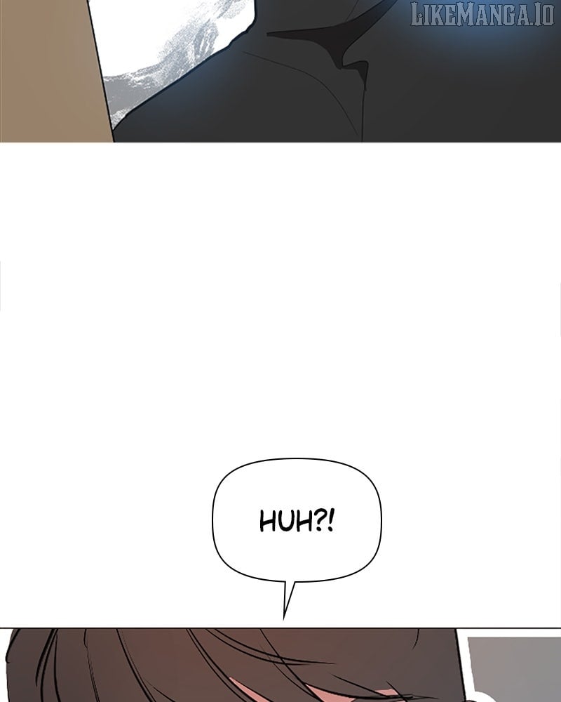056