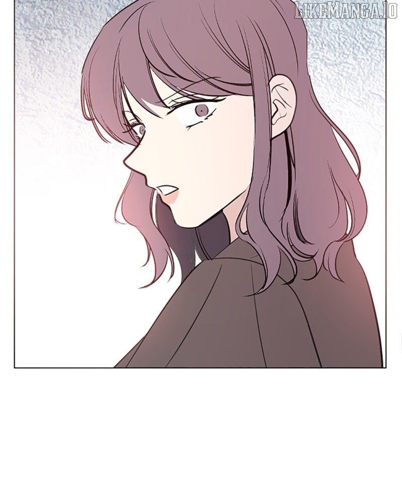 061
