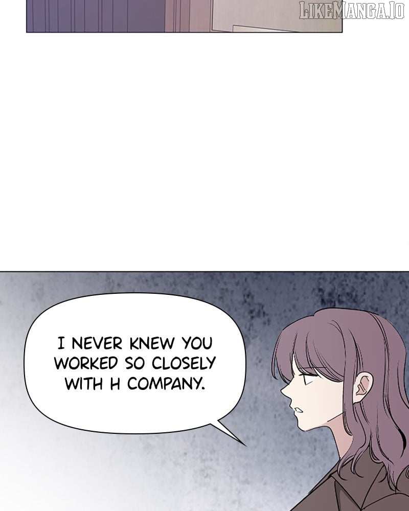 063